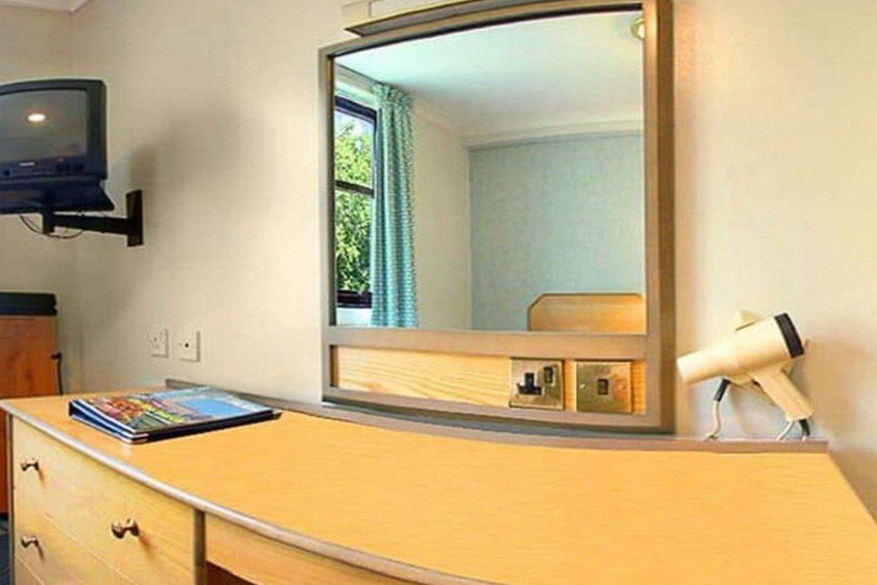 Norfolk Plaza Hotel Лондон Экстерьер фото